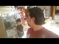 Download Lagu Beijinho beijinho pau pau