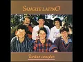 Download Lagu SANGUE LATINO VOL.01 CD TANTAS CANÇÕES (completo)
