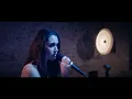 Em Beihold - Numb Little Bug (Live) | The Circle° Sessions