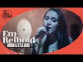 Download Lagu Em Beihold - Numb Little Bug (Live) | The Circle° Sessions
