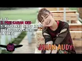 Download Lagu 5 LAGU PILIHAN JIHAN AUDY [ AI, PREI_KANAN_KIRI, RINDU_AKU_RINDU_KAMU, SATU_RASA_CINTA, TANIA ]
