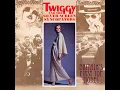 When I Think Of You - Twiggy