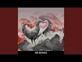 Download Lagu Mengapa ?
