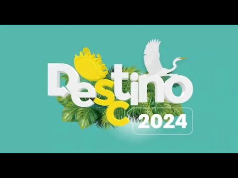 Destino SC Verão - Beira-Mar Norte como cenário de estrutura maravilhosa