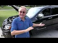 Don t Buy a Car from Carvana Before Watching This