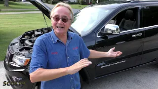 Don t Buy a Car from Carvana Before Watching This