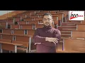 Dr Dilip Rai The Visionary of Invisible Unicode Programming