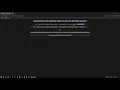 Byte Array Signature Converter Demonstration