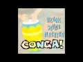 Download Lagu Miami Sound Machine \u0026 Gloria Estefan - Conga (Multi Extended Version)