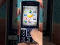 Download Lagu Sony Ericsson K850 Quick Look #sonyericsson