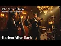 Lagu Harlem After Dark: 20 Vintage Jazz \u0026 Swing 1940s Classics