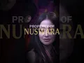 Download Lagu sastra (cianjur) nurjanah d'academy 7