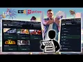 LDE STUDIO UI FivePD - JOB CENTER ALL CONFIG INGAME