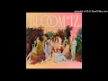 Download Lagu IZ*ONE - DAYDREAM (Official Instrumental)