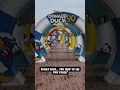 Download Lagu Walt Disney Donald Duck 90th Anniversary | Vivo City Singapore