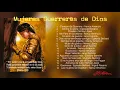 Lagu MUJERES GUERRERAS DE DIOS   ALABANZAS QUE FORTALECEN EL ESPÍRITU 🛡⚔️
