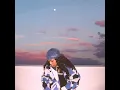 Fake Love