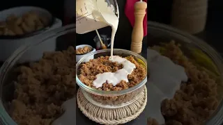 العريكه الملكيه 