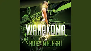 wanakoma