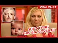 Download Lagu That Baby Didn’t Come From Me! | Maury Show