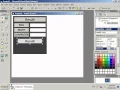 Microsoft Visual Basic 6 0 - Tutorials Urdu