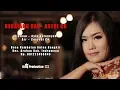 Download Lagu Kebayang Bae - Astri CN - Official Video Clip Asli