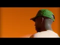 SEE YOU AGAIN - (Tyler, The Creator & Kali Uchis)