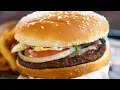 Download Lagu This Is What Makes Burger King's Whoppers So Delicious