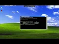 Ethical Hacking with Metasploit Exploit Post Exploit 2 part