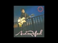 Download Lagu Awi Rafael - Dewa