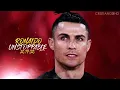 Cristiano Ronaldo - POST MALONE 3 0 Skills Goals