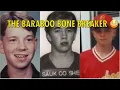 The Baraboo Bone Breaker Crazy True Crime Story of Joseph Clark and Thad Phillips