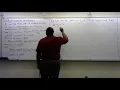 Section 4 2 Richardson Extrapolation