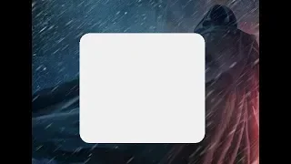 Windows Form Rounded Corners in C Form Border Radius C - Visual Studio