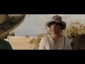 Best of Lil Pete Taylor Lautner Ridiculous 6