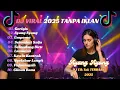 Download Lagu DJ VIRAL TIKTOK 2025 🎵 GERIGIS - AYANG AYANG 🎵 TANPA IKLAN | DJ JAWA FULL BASS TERBARU