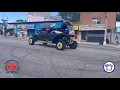 Download Lagu Oro Solido en vivo NJ 2025 Big Mato | DJ June