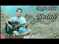 Download Lagu Lagu alas \