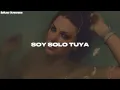 Download Lagu Taylor Swift - Honey | sub español 