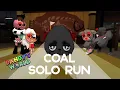 Lagu COAL SOLO RUN DANDY'S WORLD (FLOOR 20)