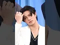 Download Lagu Never seen anyone more good looking than William Jakrapatr  Kaewpanpong 🫠#williamjkp  #LYKN