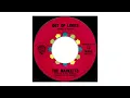 The Marketts ~ Out of Limits (Stereo)