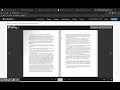 Code Talker Chapter 8 and Chapter 9