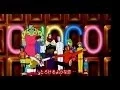 Download Lagu トラブルチョコレート 全OP＆ED集 丹下桜\u0026氷上恭子　 吉沢梨絵