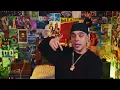 MC Davo, Miranda León - LULULEMON (Official Video)