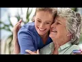 Occupational Self Assessment OSA explained Step-by-Step Scoring Clinical Use