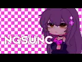 NGSUNC Gcmv Gacha