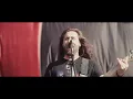 Bad Wolves - No Masters (Official Music Video) - Bad Wolves