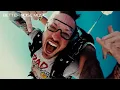 Download Lagu Bad Wolves - No Masters (Official Music Video)