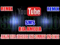 Download Lagu Karaoke Remix KN7000 | SMS - Ria Amelia  HD